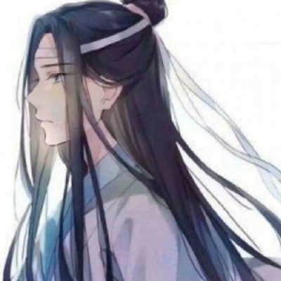 30年前被扣黄金未还